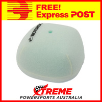 Motorex Yamaha YZ65 2018-2019 Foam Air Filter Dual Stage