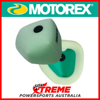 Motorex for Suzuki RMZ450 2018 2019 Foam Air Filter Dual Stage