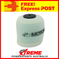 Motorex Gas-Gas TXT 280 PRO 2000-2001 Foam Air Filter Dual Stage