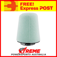 Motorex Can-Am OUTLANDER MAX 800 STD 4X4 2007-2008 Foam Air Filter Dual Stage