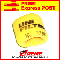 Unifilter Yamaha MX 1972 Foam Air Filter