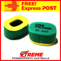 Unifilter Yamaha YZ 80 1976-1977 Foam Air Filter