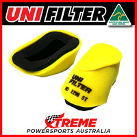 Unifilter Yamaha YZ 80 1987-1992 ProComp 2 Foam Air Filter