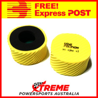Unifilter Kawasaki KX 125 1986 ProComp 2 Foam Air Filter