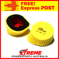 Unifilter Kawasaki KX 250 1994-2011 ProComp 2 Foam Air Filter