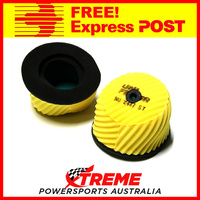 Unifilter for Suzuki RM 250 1987-1992 ProComp 2 Foam Air Filter