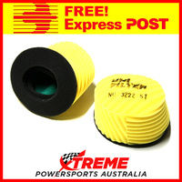 Unifilter Yamaha YZ 85 YZ85 2002 2003 2004 2005 ProComp 2 Foam Air Filter