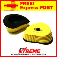 Unifilter Honda CRF 250R 2003-2015 ProComp 2 Foam Air Filter