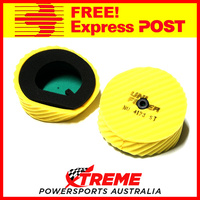 Unifilter Honda CRF 150R 2007-2016 ProComp 2 Foam Air Filter