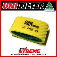 Unifilter ProComp2 Foam Air Filter for Honda XL500S 1979 1980 1981 1982 1983