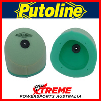Twin Stage Air Filter for Husqvarna CR360 1992-2003 Putoline PUTAFHQ7115