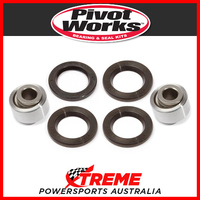 Rear Shock Absorber Kit Honda CR 500R 1996-2001, Pivot Works PWSHK-H16-521