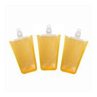 FUEL PUMP FILTER (3/SET) for Can-Am Outlander 650 MAX EFI XT 2014-2016