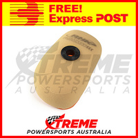 *FREE EXPRESS* RHK Flowmax Honda XR400R 1996-2004 Dual Stage Foam Air Filter 