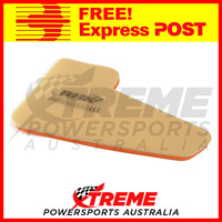 *FREE EXPRESS* RHK Flowmax Honda XR650R 2000-2008 Dual Stage Foam Air Filter 