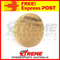 *FREE EXPRESS* RHK Flowmax Kawasaki KX80 1991-2000 Dual Stage Foam Air Filter