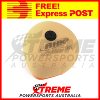 *FREE EXPRESS* RHK Flowmax Kawasaki KX125 1994-2010 Dual Stage Foam Air Filter
