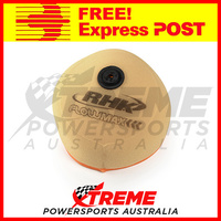 *FREE EXPRESS* RHK Flowmax Yamaha YZ250 1997-2017 Dual Stage Foam Air Filter