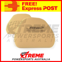 *FREE EXPRESS* RHK Flowmax Yamaha YZ450F 2010-2013 Dual Stage Foam Air Filter