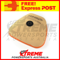 *FREE EXPRESS* RHK Flowmax Yamaha WR250F 2015-2017 Dual Stage Foam Air Filter