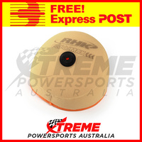 *FREE EXPRESS* RHK Flowmax Husqvarna TE250 2003-2013 Dual Stage Foam Air Filter 