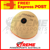 *FREE EXPRESS* RHK Flowmax Husqvarna TE450 2003-2013 Dual Stage Foam Air Filter 
