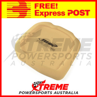 *FREE EXPRESS* RHK Flowmax Husqvarna TE511 2011-2013 Dual Stage Foam Air Filter 