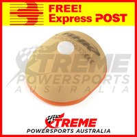 *FREE EXPRESS* RHK Flowmax KTM 65SX 1998-2018 Dual Stage Foam Air Filter 