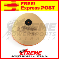 *FREE EXPRESS* RHK Flowmax KTM 85SX 2005-2012 Dual Stage Foam Air Filter 