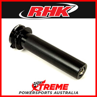 RHK Honda CRF450X CRF 450X 2005-2016 Throttle Tube With Bearing RHK-BT1