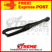 Rtech Honda CRF250R 2014 2015 2016 2017 Black Swingarm Chain Slider