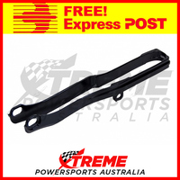 Rtech Black Swingarm Chain Slider for Honda CRF450RX CRF 450RX 2017 2018