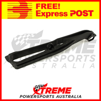 *FREE EXPRESS* Rtech Honda CRF150RB Expert 2007-2017 Black Swingarm Chain Slider