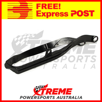 *FREE EXPRESS* Rtech Honda CRF250R 2004-2009 Black Swingarm Chain Slider