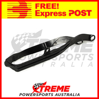 *FREE EXPRESS* Rtech Honda CRF450R 2002-2008 Black Swingarm Chain Slider