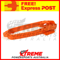 *FREE EXPRESS* Rtech KTM 300EXC 300 EXC 1997-2007 Orange Swingarm Chain Slider