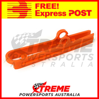 Rtech Orange Swingarm Chain Slider for KTM 85SX 85 SX 2003-2014 Repl 58404066000