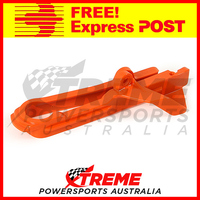 Rtech Orange Swingarm Chain Slider for KTM 85SX 85 SX 2015-2021 Repl 47104066000