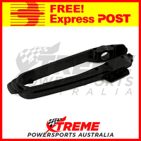 *FREE EXPRESS* Rtech KTM 520SX 520 SX 2000-2002 Black Swingarm Chain Slider