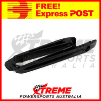 *FREE EXPRESS* Rtech KTM 505 SXF SX-F 2007-2009 Black Swingarm Chain Slider