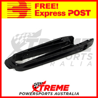 *FREE EXPRESS* Rtech KTM 125EXC 125 EXC 2008-2011 Black Swingarm Chain Slider