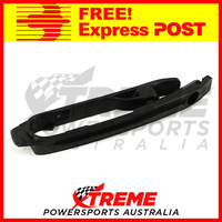 *FREE EXPRESS* Rtech KTM 125SX 125 SX 2011-2017 Black Swingarm Chain Slider