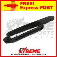 *FREE EXPRESS* Rtech Husaberg FE250 FE 250 2013 Black Swingarm Chain Slider