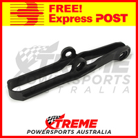 *FREE EXPRESS* Rtech for Suzuki RMZ250 RM-Z250 2004-2006 Black Swingarm Chain Slider