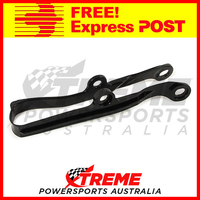 *FREE EXPRESS* Rtech Kawasaki KLX450R KLX 450R 07-16 Black Swingarm Chain Slider