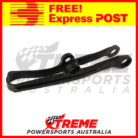 *FREE EXPRESS* Rtech Kawasaki KX450F 2009-2015 Black Swingarm Chain Slider