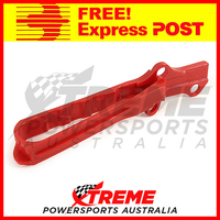 *FREE EXPRESS* Rtech for Suzuki RMZ450 RM-Z450 2008-2009 Red Swingarm Chain Slider