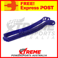 *FREE EXPRESS* Rtech Yamaha YZ450F YZF450 2009-2017 Blue Swingarm Chain Slider