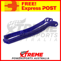 *FREE EXPRESS* Rtech Yamaha YZ250FX YZ-FX 250 15-17 Blue Swingarm Chain Slider
