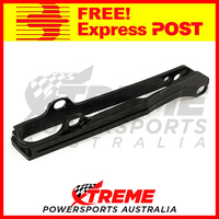*FREE EXPRESS* Rtech Yamaha YZ250 YZ 250 1997-2004 Black Swingarm Chain Slider